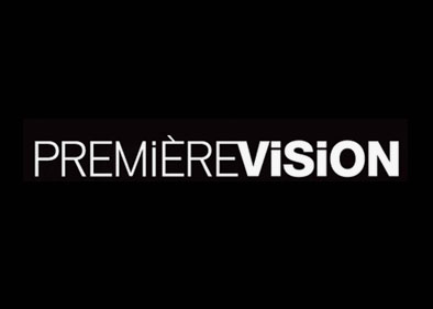 Premier Vision2(9).jpg